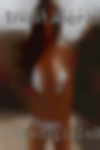 Naked girls