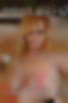 Naked girls