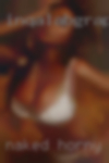 Naked horny woman Hastings