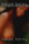 Naked horny woman Hastings