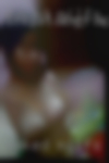 Naked milfs Palatka