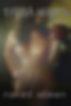 Naked women Ronkonkoma