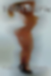 Naked women Weatherford