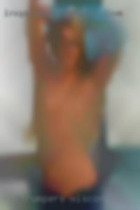 No Trumpers, conservatives Wisconsin sorry!