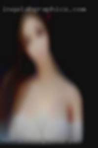 Not looking swap PA for anything deep. Not looking swap PA for anything deep.