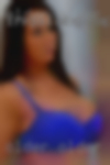 Older older swinger spouses