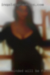 Open minded person will be fucked with good qualities. Open minded person will be fucked with good qualities.