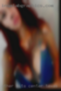 Other bits Center, Texas too of course. Other bits Center, Texas too of course.