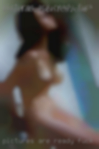 Pictures fuck in Poughkeepsie, New York are ready to be sent.