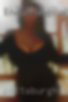 Pittsburgh swinger events