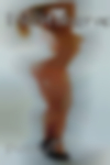 Pussy
