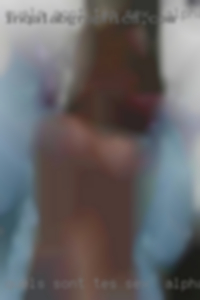Quels sex in Alpharetta, GA sont tes fantasmes ?