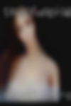 Recent swinger parties