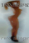 Reno, swingers
