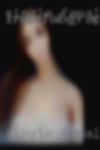 Single female swingers Denver