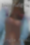 Single females Delaware