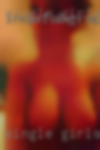 Single girls Blountstown