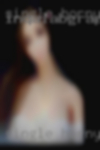 Single horny women dating