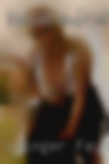 Swinger Fayetteville