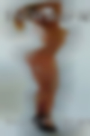 Swinger Grand Junction