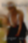 Swinger wives hookup
