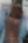 Swingers clubs Rancho Cucamonga
