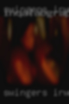 Swingers Irwin