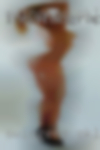 Swingers Oklahoma