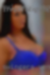 Swingers Ventura