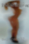 Swingers