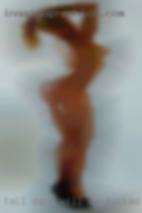 Tall, dark, handsome will be fucked and hung. Tall, dark, handsome will be fucked and hung.