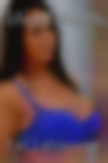 Tallahassee swinger dates
