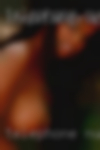 Telephone number horny women