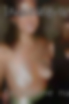 Telephone number horny women