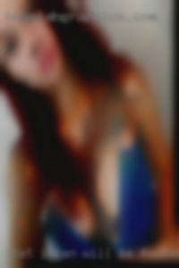 That I can will be fucked share my sexuality with. That I can will be fucked share my sexuality with.