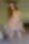 Things swingers Shreveport