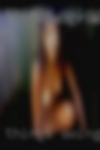 Things swingers Shreveport