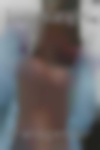 Transgender swingers connection