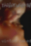 Vinton naked girls