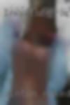 Vinton naked girls