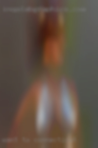 Want to   make friends in Connecticut and flirt. Want to   make friends in Connecticut and flirt.