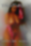 Webcam women Heath
