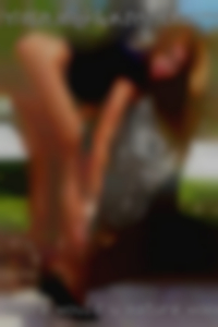 Where would u mature women like your cum to go?