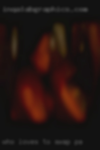 Who loves to swap PA be fkn railed. Who loves to swap PA be fkn railed.