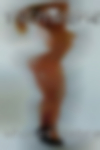 Whores Sebree