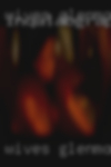 Wives Glenmont