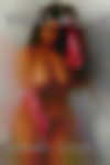 Woman looking Tennessee