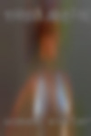 Women Exeter