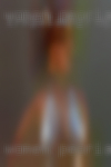 Women Peoria County Illinois