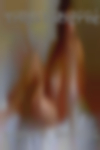 Women swapping partners